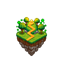 Metabolheim