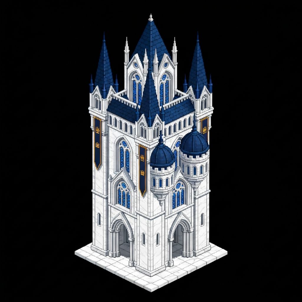 The Guild